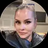 Danielle I Work From Home - @daniellepomiiko - TikTok