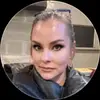 Danielle I Work From Home - @danielle.i.work.f3 - TikTok