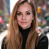 Danielle I Work From Home - @daniel..lepomirko - TikTok