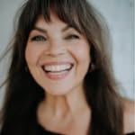 Danielle LaPorte • Spiritual Direction for life + work - @daniellelaporte - Instagram