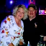 Danielle Lenker-Work - Facebook