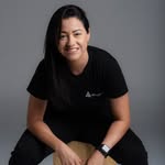 Danielle Mendes - @danielle.workflow - Instagram