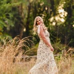 Danielle Work - Facebook
