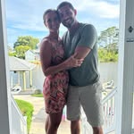 Danielle Work - @daniellework - Instagram