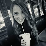 Danielle Work - Facebook
