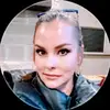 Danielle work Fro - @danielle.work.fro1 - TikTok
