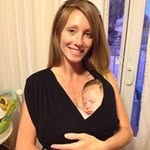 Danielle Work-Prior - @workprior - Instagram