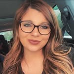 Danielle Workman - @danielleworkman28 - Instagram