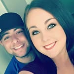 Danielle Workman - @danielle.workman.35 - Instagram