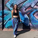Danielle Workman - @danielle_workman - Instagram