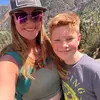 daniellework_1805 - @daniellework_1805 - TikTok