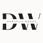 📍DFW| EVERYTHING HAIR ♡ - @danielle_works - Instagram