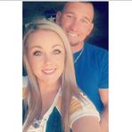 Danielle Burchfield - Facebook