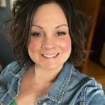 Danielle Johnson Workman - Facebook
