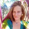 Danielle Joy Workman - @danielle.joy.work - TikTok