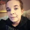 Danielle 'Keebler' Workman - @kellygirl90 - TikTok