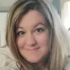 Danielle W. - @danielle.workman - TikTok