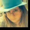 Danielle Workman368 - @user8954423140632 - TikTok