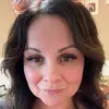 Danielle Workman56 - @danielleworkman2 - TikTok