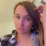Danielle Workman - @dj_why_tho - Instagram