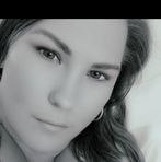Danielle Workman - Facebook
