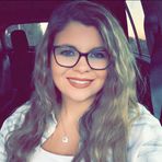 Danielle Workman - Facebook