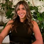 Danielle Workman - @d_workman_ - Instagram