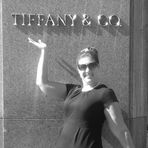 Danielle Workman - Facebook