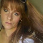 Danielle Workman - @foxcreekfoxy - Instagram