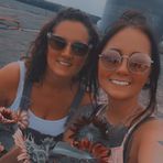 Danielle Workman - Facebook