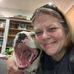 Danielle Workman - Facebook