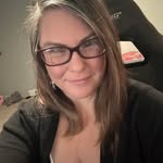 Danielle Workman - @countrygirl12090120 - Instagram