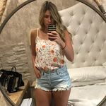 Danielle Workman - @danielle_w14 - Instagram