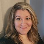 Danielle Workman - Facebook