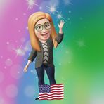 Danielle Workman - Facebook