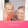 Danielle Workman - @danielleworkman2020 - TikTok