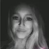 Danielle Workman - @workman1017 - TikTok