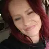 Danielle Workman - @danielle.workman3 - TikTok