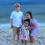 Danielle Workman - @danielle3265 - Instagram