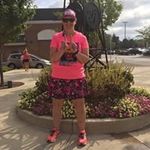 Danielle Workman Dunham - @workmandunham - Instagram
