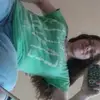 danielleworkman455 - @danielleworkman455 - TikTok