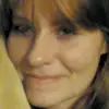 danielleworkman5 - @danielleworkman5 - TikTok