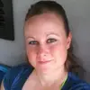 danielleworkman60 - @dannie8203 - TikTok