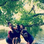 Madison Danielle Workman - @madisons_spammm4703 - Instagram