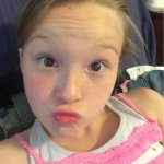 Madison Danielle Workman - @maddii_mcnastii - Instagram