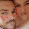 Shelby danielle workman - @justin.wife24 - TikTok