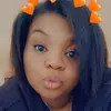 Danielle Alyse Wortham - @daniellealysewort - TikTok