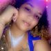 Danielle Shawnta - Facebook