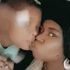 Danielle wortham - @danielle.wortham - TikTok