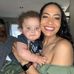 Danielle Wortham - Facebook